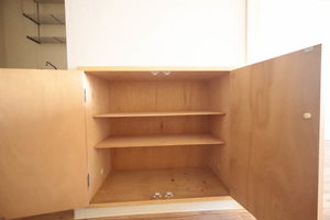 メゾンパストラル 0601号-7