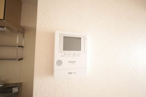 メゾンパストラル 0601号-9