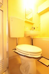 メゾンパストラル 0601号-10