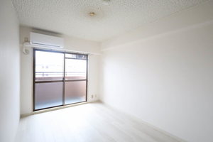 メゾンパストラル 0604号-2