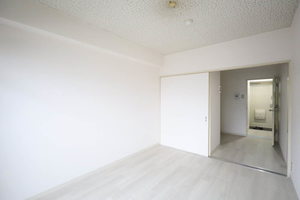 メゾンパストラル 0604号-3