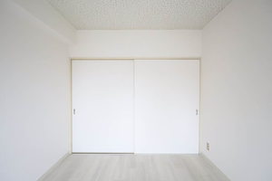 メゾンパストラル 0604号-4