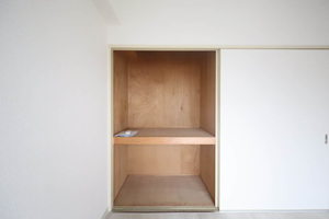 メゾンパストラル 0604号-5