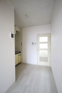 メゾンパストラル 0604号-7