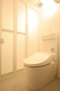 メゾンパストラル 0604号-8