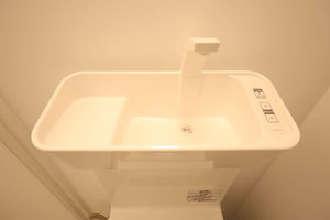 メゾンパストラル 0604号-9