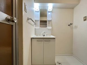 メゾンパストラル 0701号-4