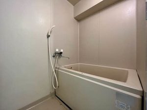 メゾンパストラル 0701号-5