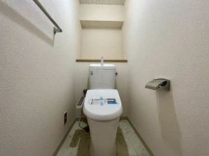 メゾンパストラル 0701号-6