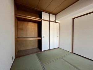 メゾンパストラル 0701号-8