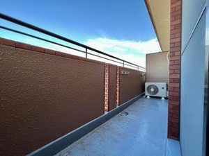 メゾンパストラル 0701号-9