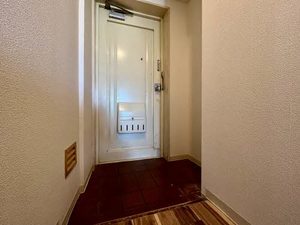 メゾンパストラル 0701号-10