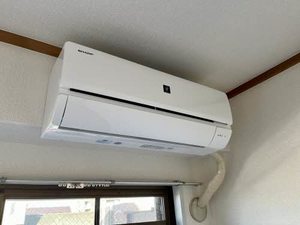 メゾンパストラル 0701号-11