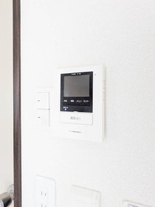 パールハイツ 0105号-13