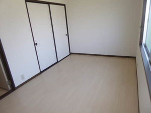 パールハイツ 0202号-10