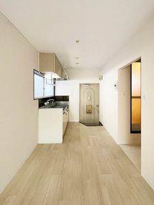 ケネス夙川 0106号-4