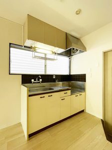 ケネス夙川 0106号-5