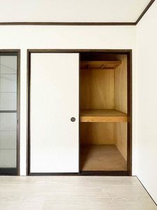 ケネス夙川 0106号-6