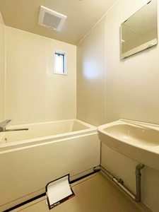 ケネス夙川 0106号-7