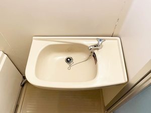 ケネス夙川 0106号-8