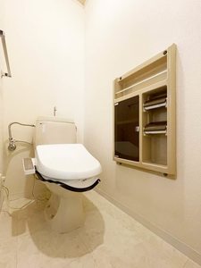 ケネス夙川 0106号-9