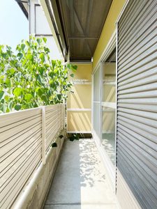 ケネス夙川 0106号-10