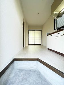 ケネス夙川 0106号-11