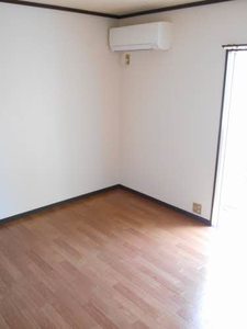 ケネス夙川 0206号-3