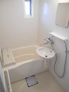 ケネス夙川 0206号-7