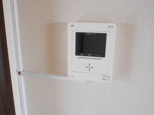 ケネス夙川 0206号-10