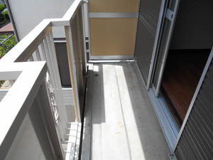 ケネス夙川 0206号-11