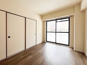 アーチ岡田ビル 0302号-5