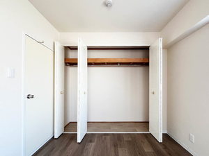 アーチ岡田ビル 0302号-6