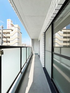 アーチ岡田ビル 0302号-12