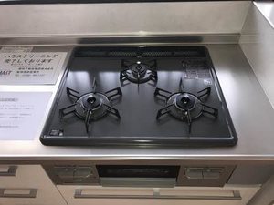 香櫨園ハイツ 0201号-5