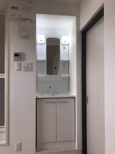 香櫨園ハイツ 0201号-6
