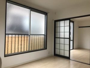 香櫨園ハイツ 0201号-10