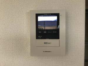 香櫨園ハイツ 0201号-11