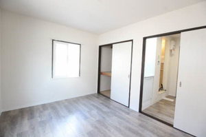 香櫨園ハイツ 0202号-4