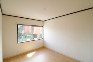 山本ハイツ 0202号-7