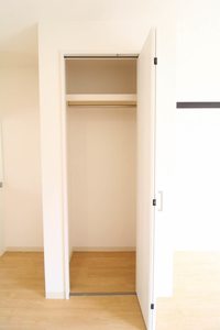 山本ハイツ 0202号-9