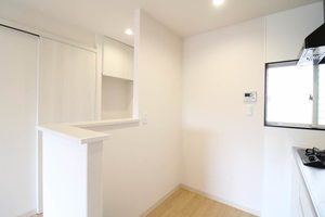 山本ハイツ 0202号-10