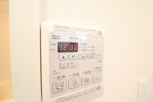 山本ハイツ 0202号-11