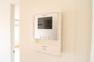 山本ハイツ 0202号-12