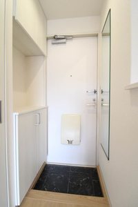 山本ハイツ 0202号-13