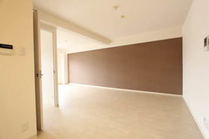 南野ローズヴィラ 0203号-2