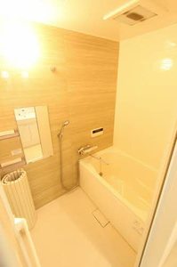 南野ローズヴィラ 0203号-5