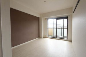 南野ローズヴィラ 0203号-7