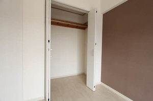 南野ローズヴィラ 0203号-8