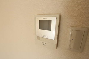 南野ローズヴィラ 0203号-9